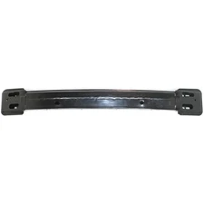 Front Bumper Reinforcement For Toyota Camry 2007-2011 USA Built