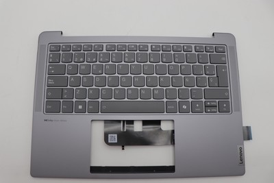 Original 5CB1P50171 Lenovo Thinkpad Tastatur  spanisch Yoga Slim 7 14IMH9, Slim 