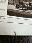 Foto 9 di 12