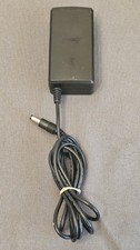 Bose Charger Power Supply for SoundLink Mobile Speaker I II III S024RU1700100