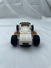 LEGO CREATOR: Sports Car (31006)