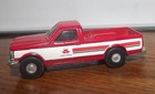Ertl 1/64 Massey Ferguson Pickup Truck
