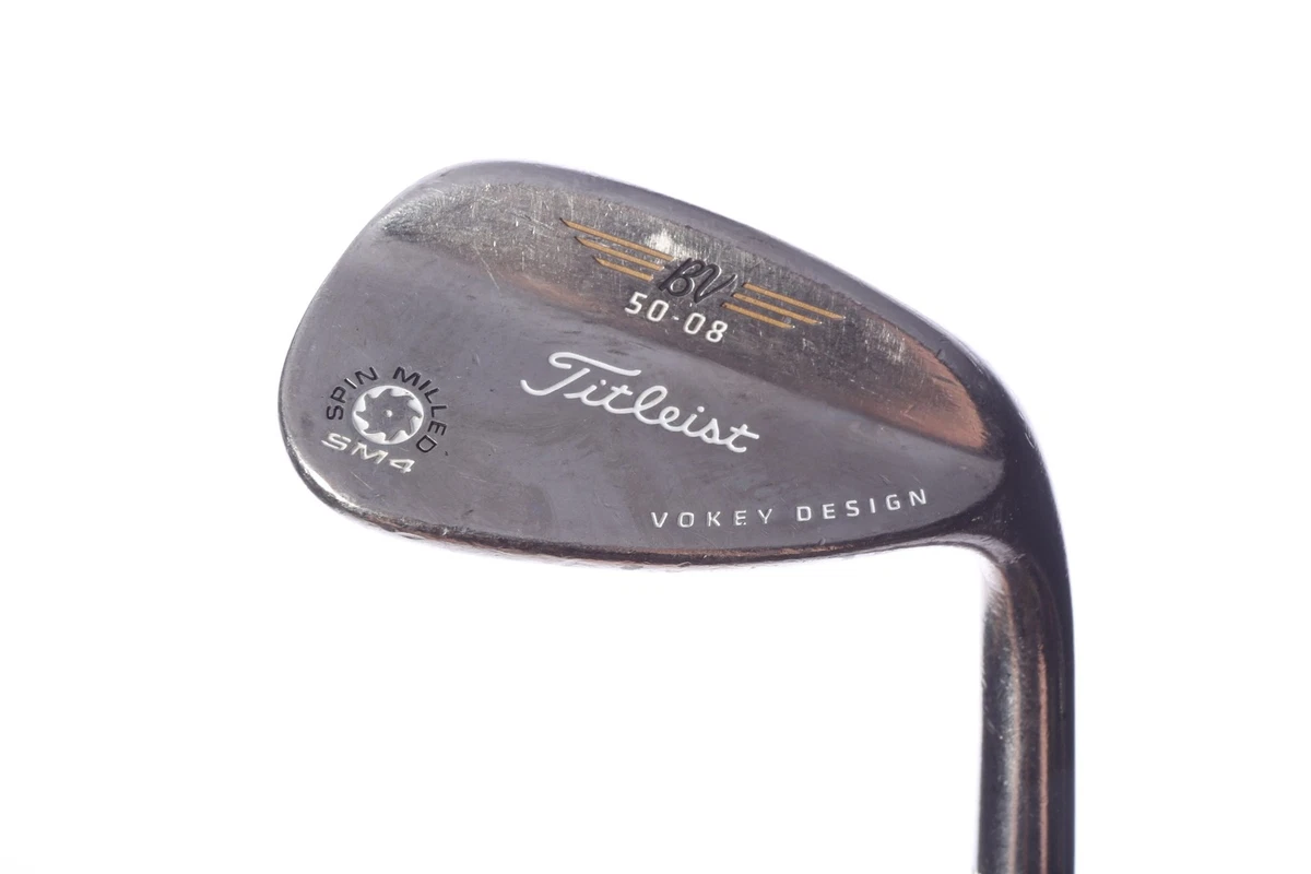 Vokey Sm4 for sale | eBay