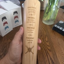 Baseball Dad Dugout Mug® | Mug Batte de Baseball Famille Baseball