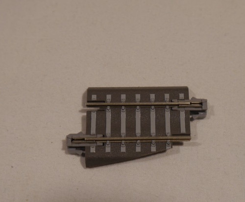 Tillig Bahn TT 1:120  83751 Pass-Stück gerade Gleis 36 mm rechts | Condition: Gebraucht