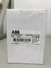 1PC NEW ABB 2TLA010033R0000 BT50 Fast delivery