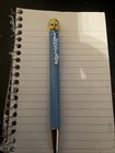 Looney Tunes Tweety Bird Ink Pen  by Stylus 1997 USPS Collectors Pen USA  — photo 1