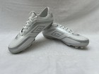 Foto 1 di 9