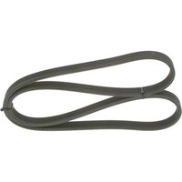 Bosch 1 987 946 211 Keilrippenriemen FüR Seat VW Treibriemen LäNgsrippen