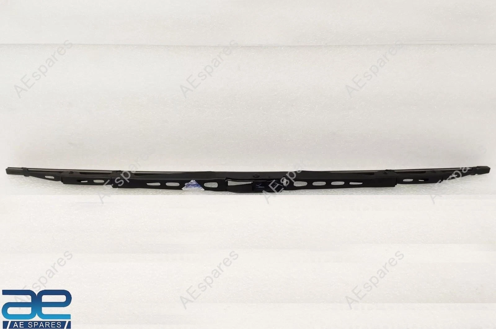 Windshield Wiper Blade 19" For Suzuki Mahindra Audi Skoda Hyundai Honda VW view 3