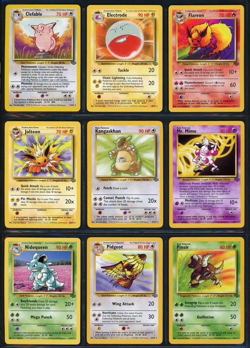 demon slayer pokemon card list Demon Slayer x Pokemon Premium Booster Box TCG CCG Trading Card Anime NEW  GM-Y01