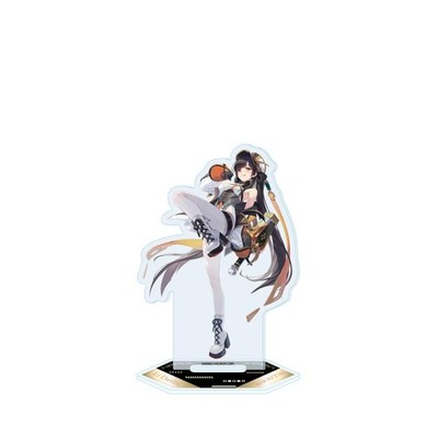 Eternal Return 07 [Li Dailin] Acrylic Stand H150mm