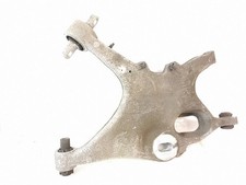 Triangle de suspension Volvo XC90