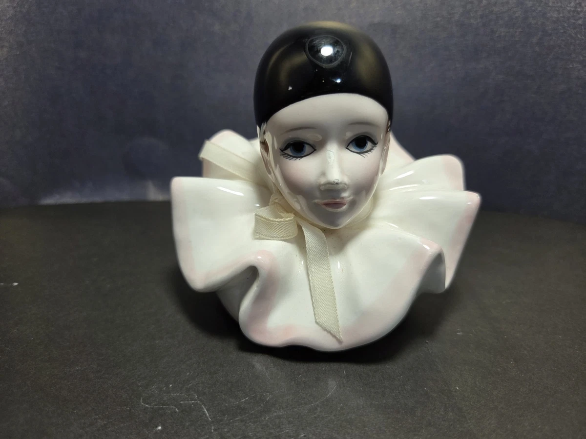 Schmid Music Box Indiana Collectible Music Boxes (1940-1970) for