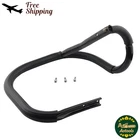 Wrap Around Handle Bar For Stihl MS650 G660 MS660 064 066 Chainsaw 1122-790-3611