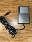 Technics SH-10R Turntable Remote Control for SP-10MK2 / SP-10MK2A Systems