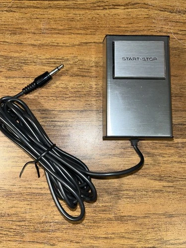 Technics SH-10R Turntable Remote Control for SP-10MK2 / SP-10MK2A Systems