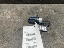 Ignition Switch Keyless Ignition Smart Entry Fits 14-17 ACCORD 1985830