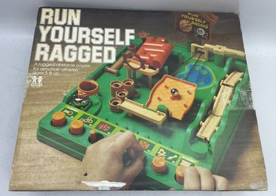 新品未使用　SAG BALL サグボール　SAKITRON TWIN GAME 新品未使用 SAG BALL サグボール SAKITRON TWIN GAME a12-331.jpg