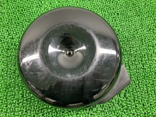 GEBRAUCHT Harley Davidson Original XL1200X Luftfilterbox 2016 Forty-Eight S...