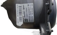 9844767480 bremskraftverstärker OPEL ASTRA BERLINA 5P 2021- 1598 - 2205448