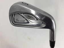Titleist VG3 2014 Iron Set Golf Club 5-P 6pcs NS PRO 950GH/S #AB18417