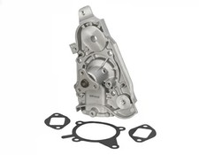 Pompe à eau Mazda XEDOS 6