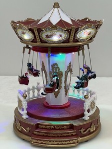 PapaDapa52 | eBay Stores