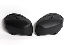 KIT PROTEZIONE TESTE PER BMW R 1200 GS LC / ADVENTURE 2013-2018