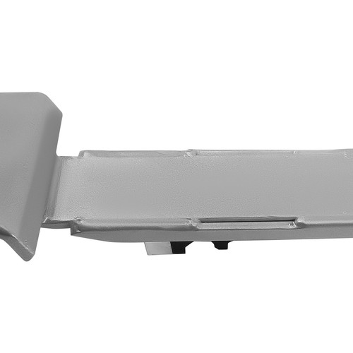 Tire Mount and Demount Tire Changing Removal Tool fit for 10" to 24" ATV Tire - Picture 15 of 18