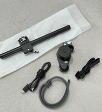 DJI RS 3