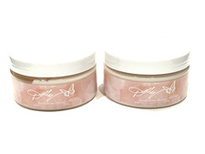 2 Dolly Parton Scent From Above Body Cream 250 ML / 8.4 FL OZ each NWOB