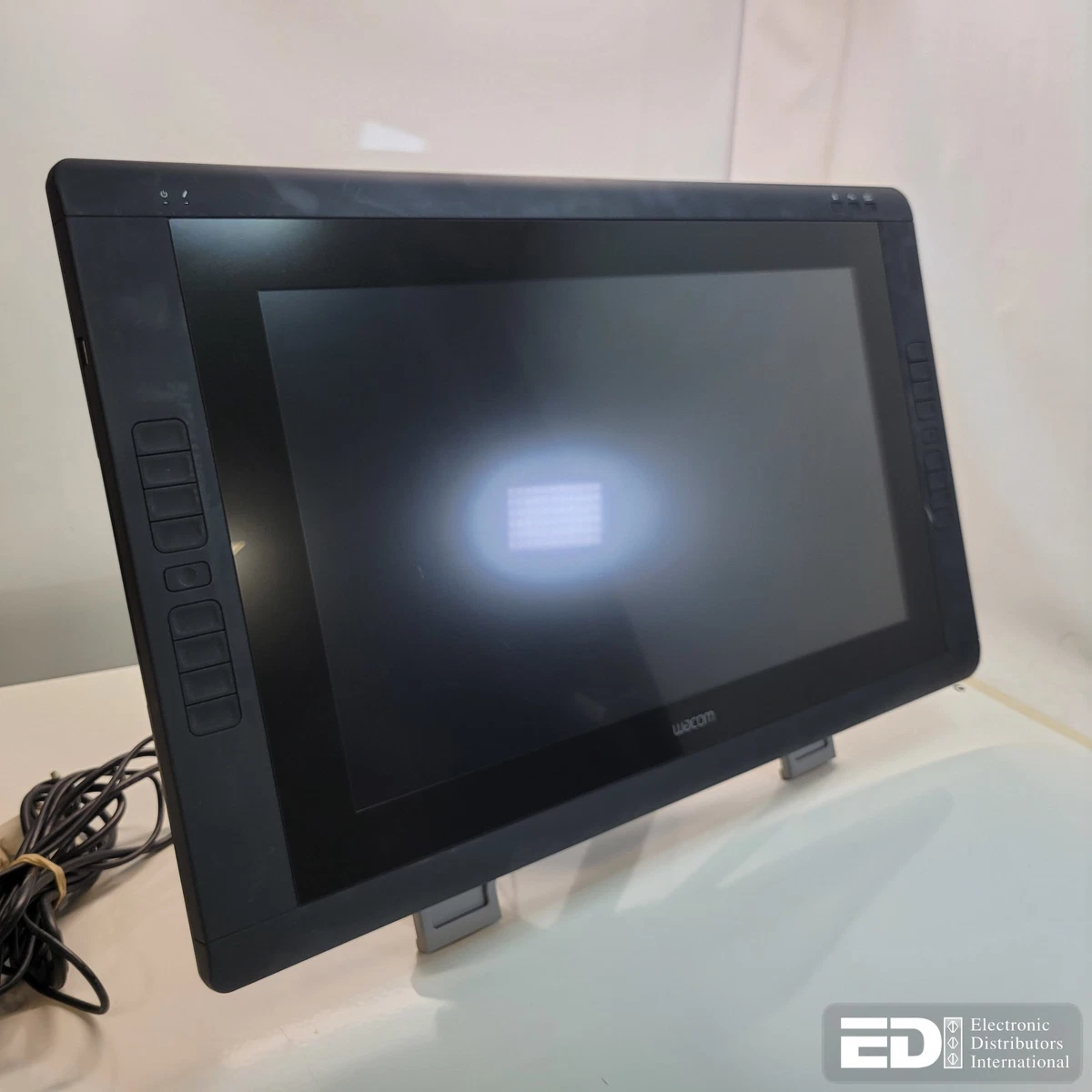 Cintiq 22hd for sale | eBay