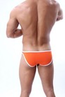 Imagen 2 de 37