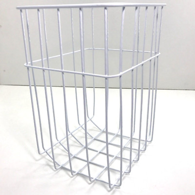 Alpicool or Bodega Cooler Fridge T50 LGT50 LEFT WIRE STORAGE BASKET INSERT ONLY