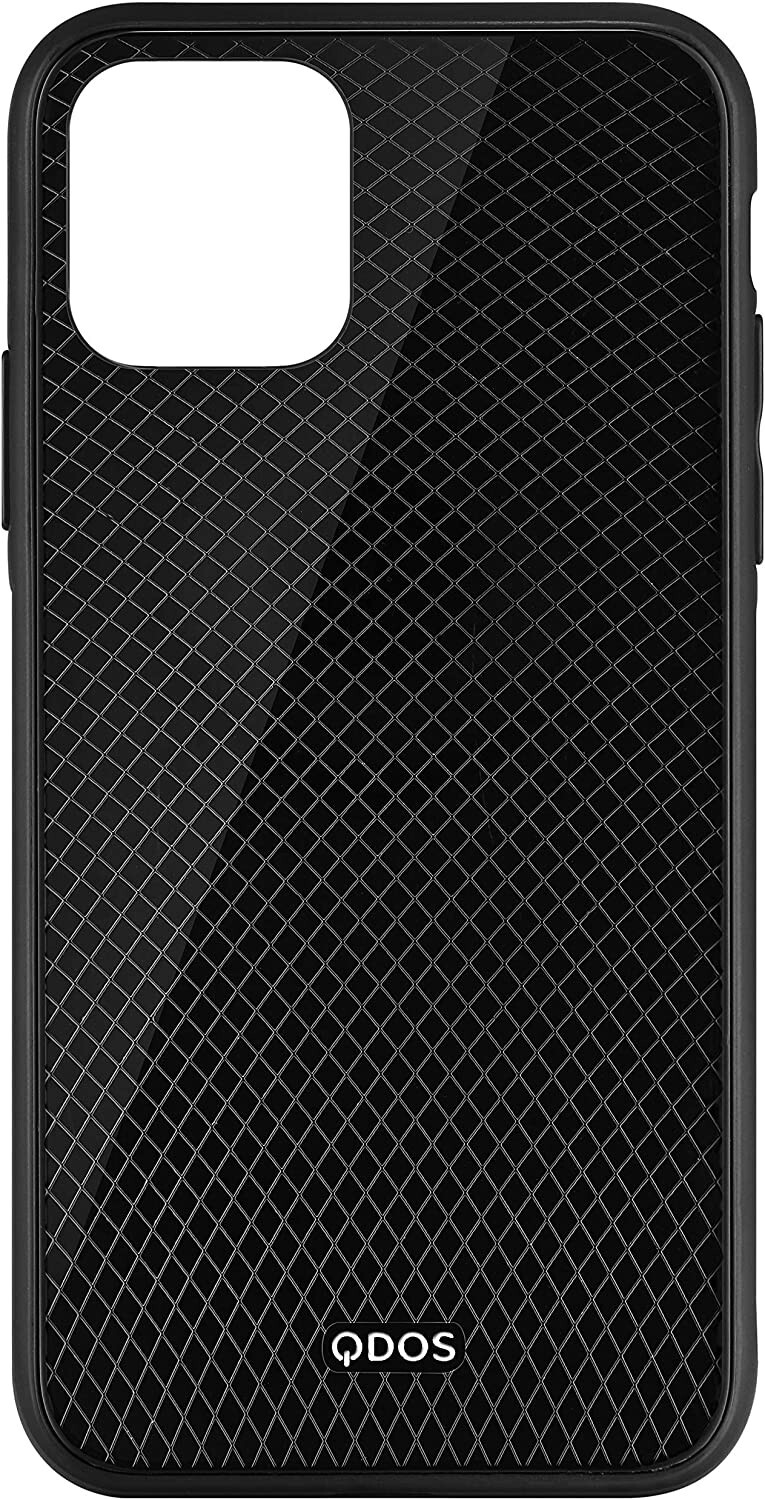 ETCH CARBONE IP 11 Pro