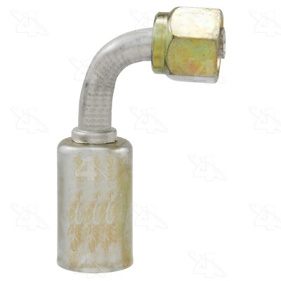 A/C Fitting   Four Seasons   14206
