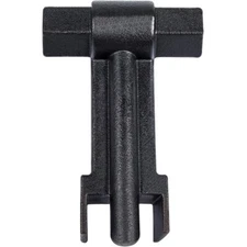 Injector Puller Suitable for GM Duramax 6.6L Engine 2005~2011 Replaces OTC 6779