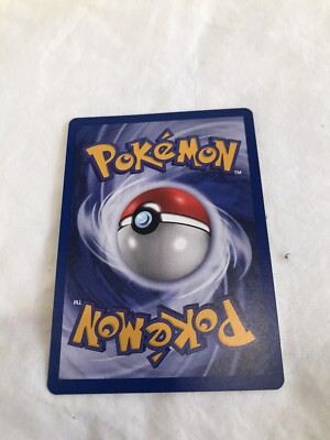 NEW Moltres Pokémon PROMO Card Hyper Flame Pokémon 70HP Basic | eBay