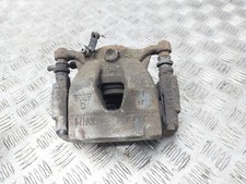 MINI PACEMAN R61 1.6 DIESEL BRAKE CALIPER FRONT RIGHT DRIVER SIDE 2013