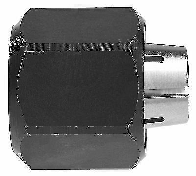 Bosch Professional NB-25 (Concrete Nail, CE Certified, Length 25mm - View #5