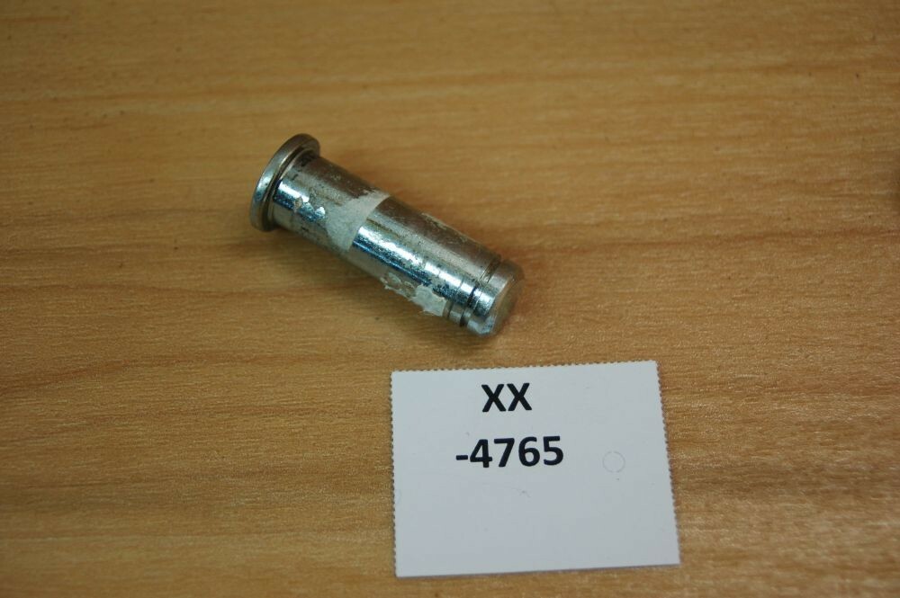 Kawasaki 92043-1144 PIN, 12X37 Genuine NEU NOS xx4765 | eBay