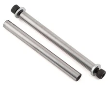 Tron Helicopters Feathering Shaft (Dnamic/NiTron 90) [TR682-103]