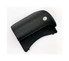 New original Body Grip rubber For Canon EOS 77D 800D 9000D SLR repair part