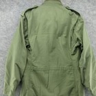 Picture 20 of 20