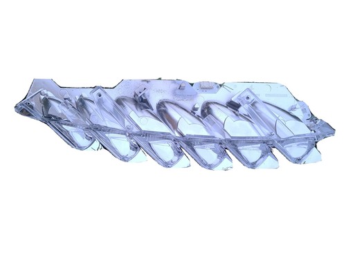 Mercedes Benz W205 LED Modul Scheinwerfer Rechts 1305366013