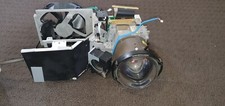 Genuine Projector  NEC NP-U310W Main Projecti...