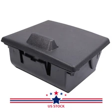 Dashboard Cup Drink Holder 8C3Z2513562AF For 2008-2016 Ford F250 F350 F450 F550