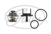 Gates TH62950G1 Thermostat, Coolant For Ford Ford Australia