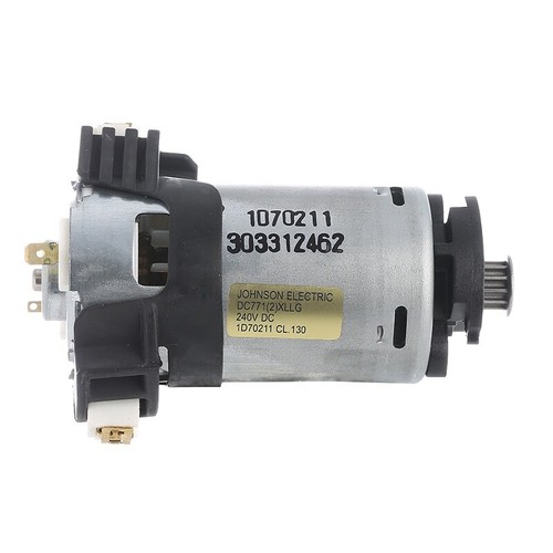 Brush Bar Motor For Dyson DC25 DC41 Vacuum Cleaners Cleaner Head